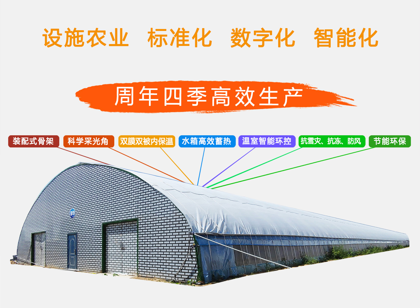 2、四季溫室網頁_03.jpg
