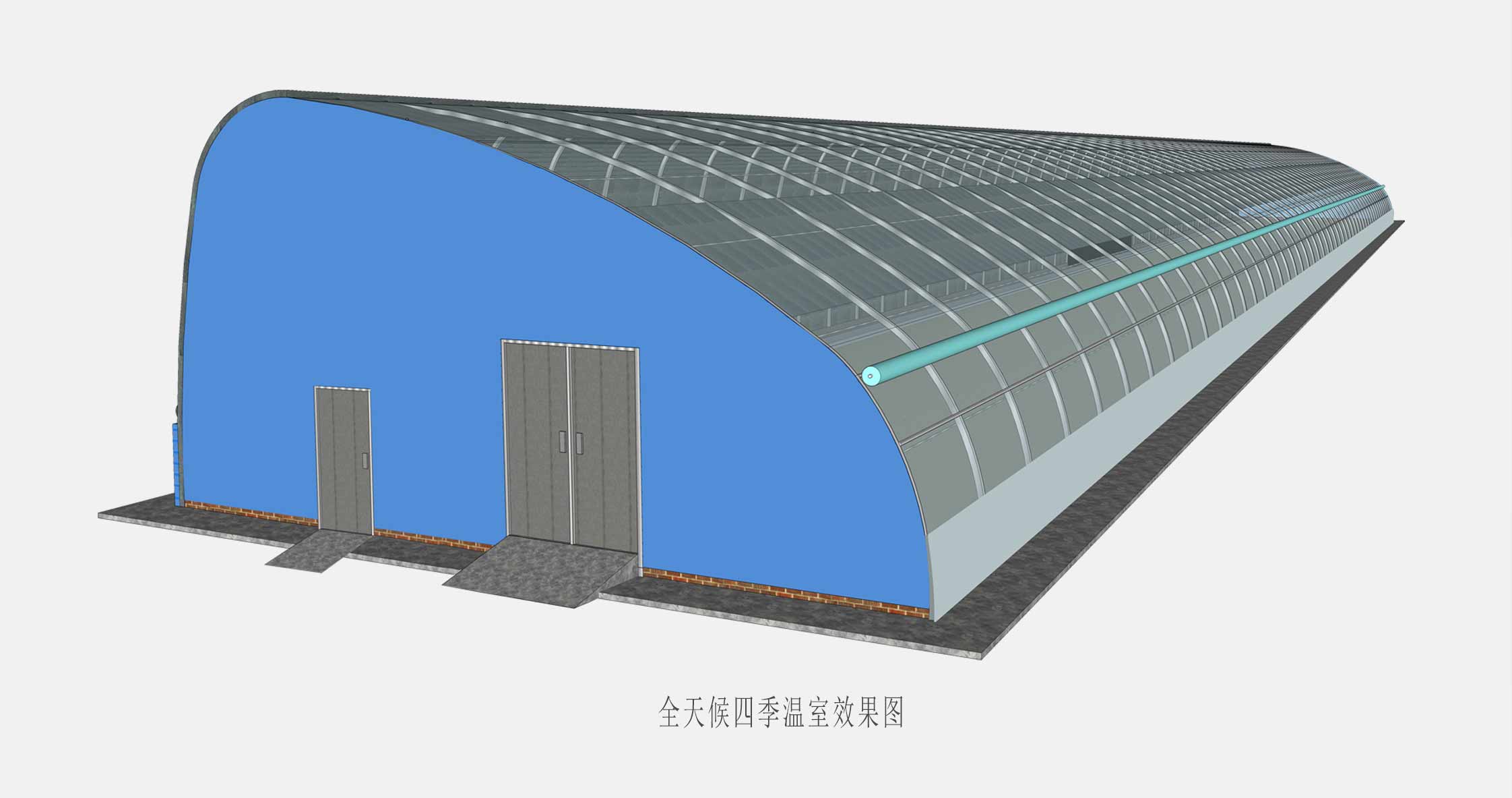 2、全天候四季溫室網(wǎng)頁_07.jpg